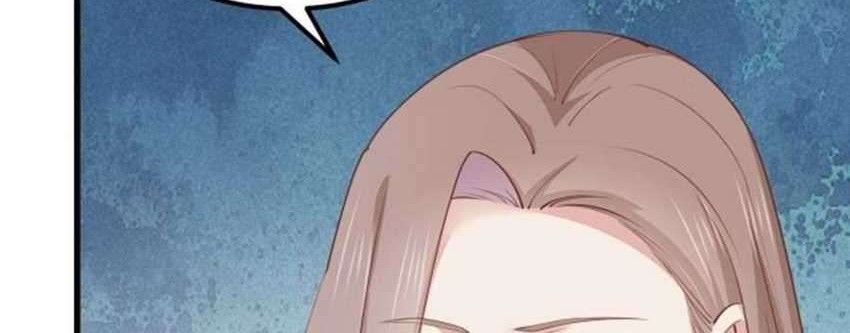 Yong Heng Zhi Zun Chapter 6 - halaman 10
