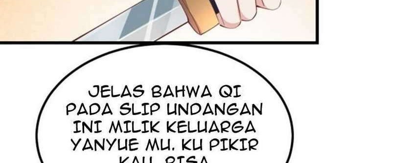 Yong Heng Zhi Zun Chapter 6 - halaman 3