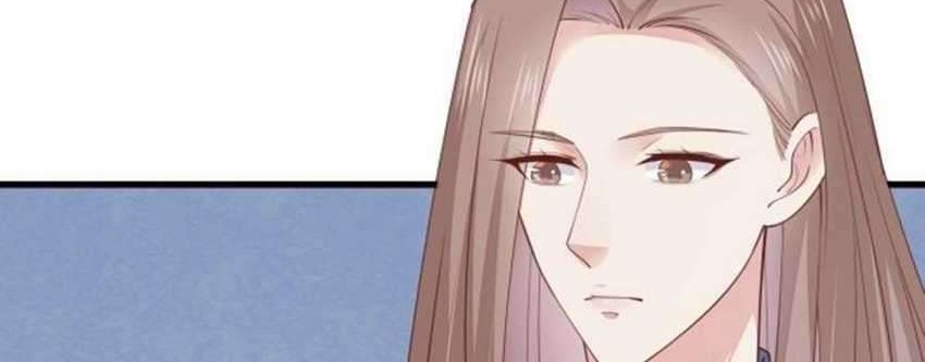 Yong Heng Zhi Zun Chapter 6 - halaman 5