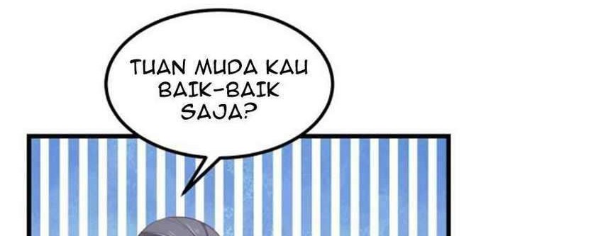 Yong Heng Zhi Zun Chapter 6 - halaman 8
