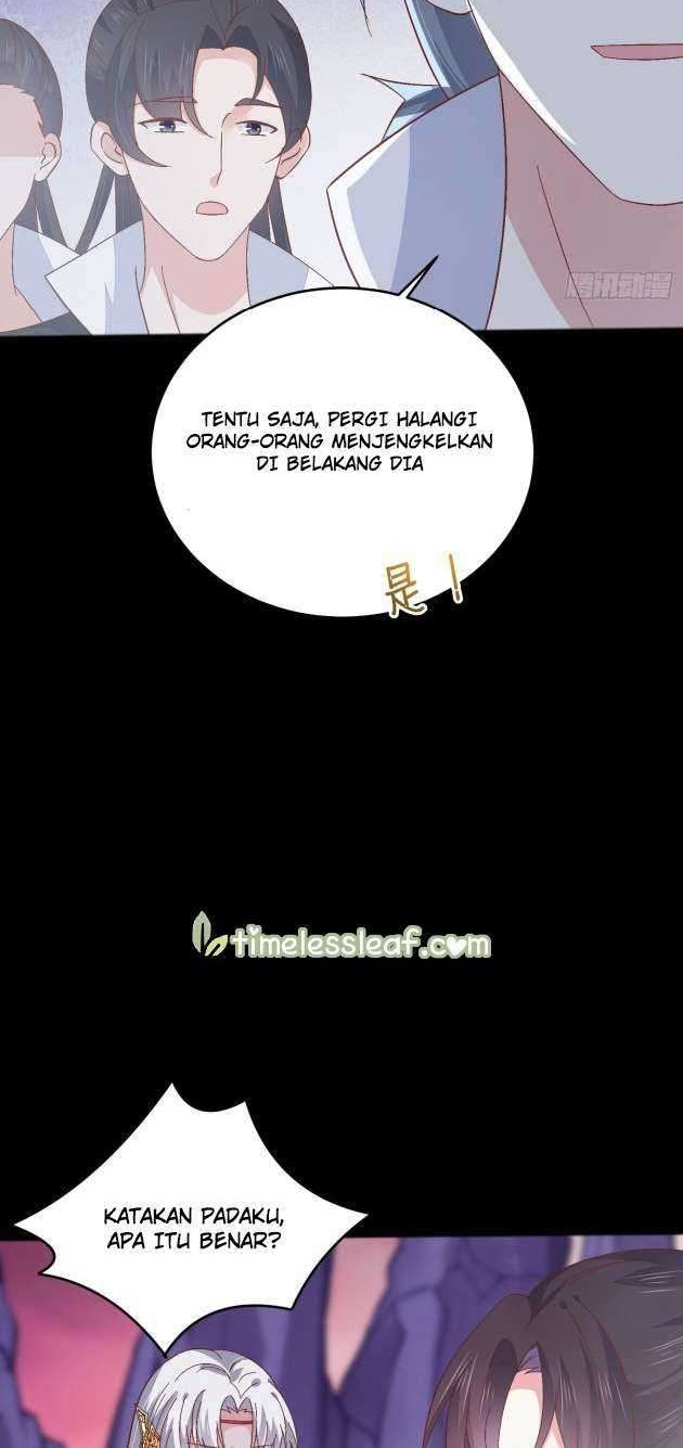 Yong Heng Zhi Zun Chapter 61 - halaman 13