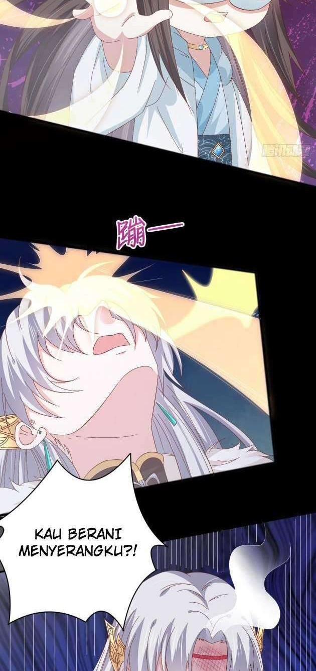 Yong Heng Zhi Zun Chapter 61 - halaman 17