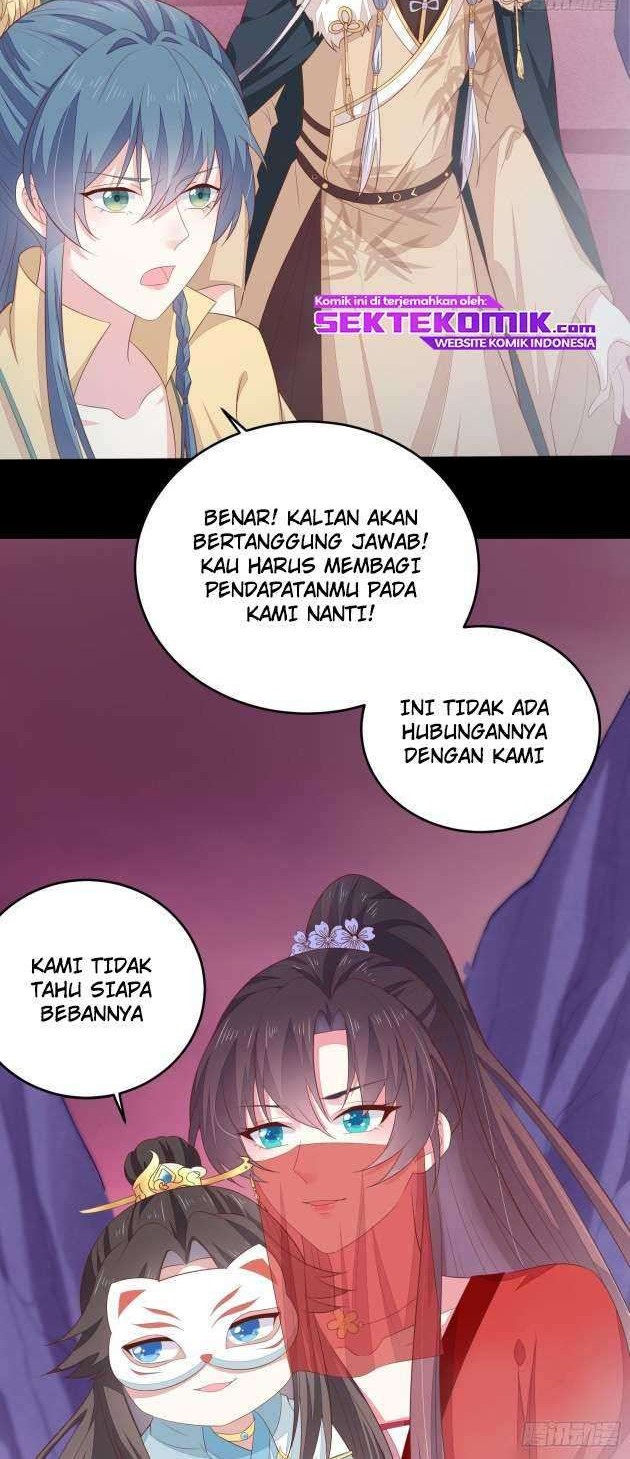 Yong Heng Zhi Zun Chapter 62 - halaman 13