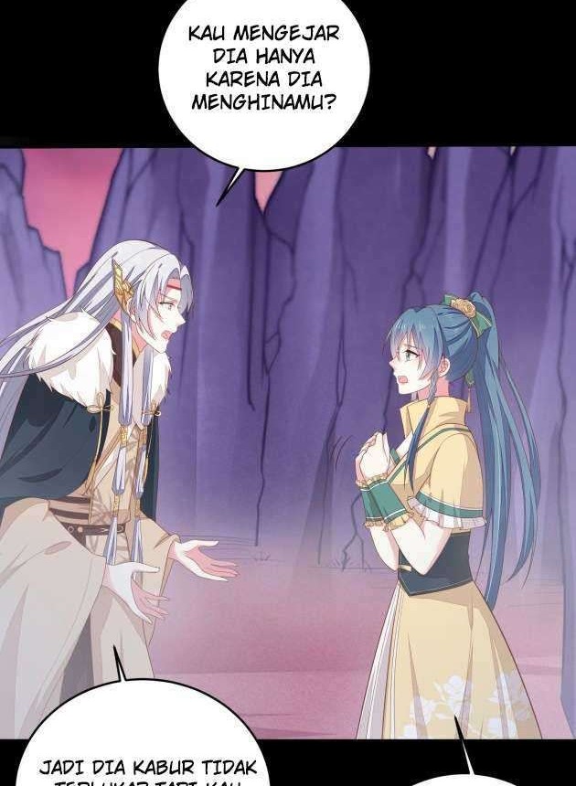 Yong Heng Zhi Zun Chapter 62 - halaman 5