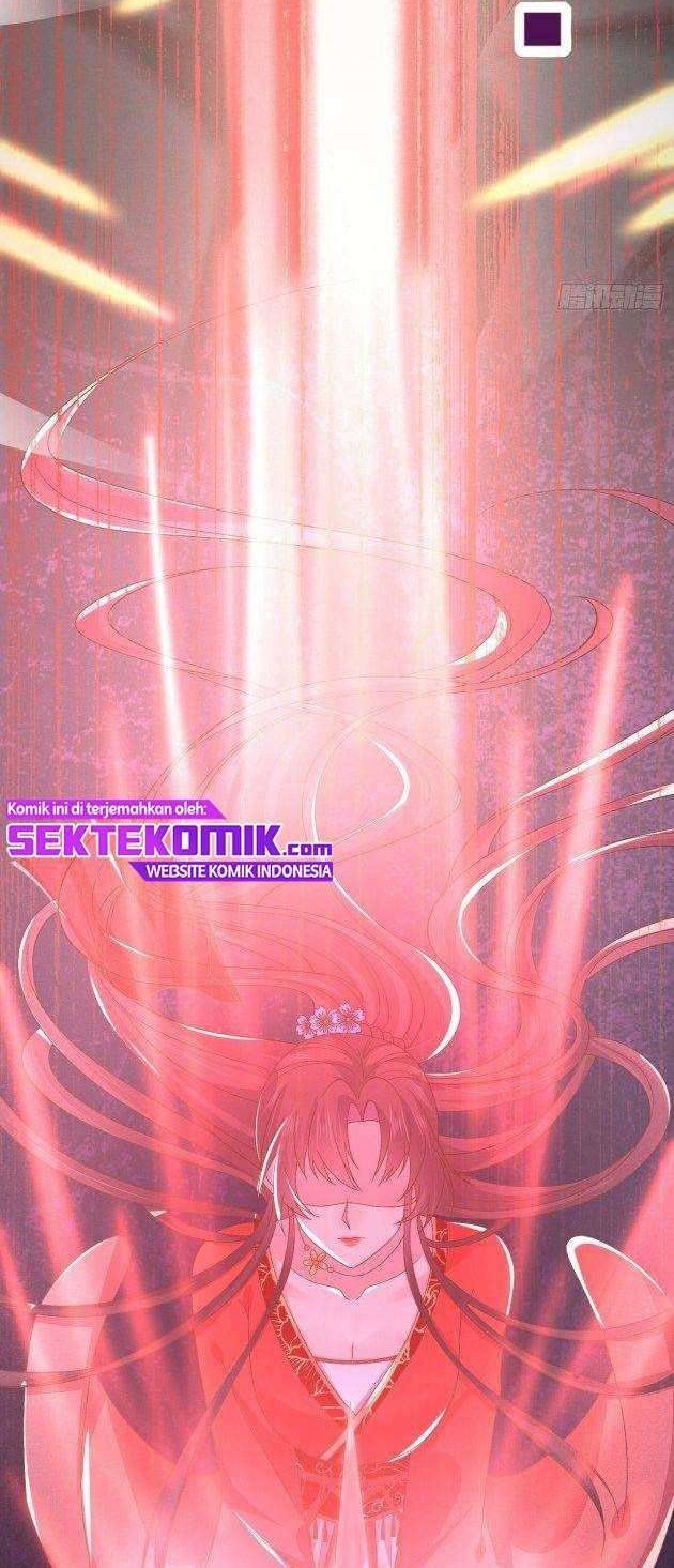 Yong Heng Zhi Zun Chapter 63 - halaman 13