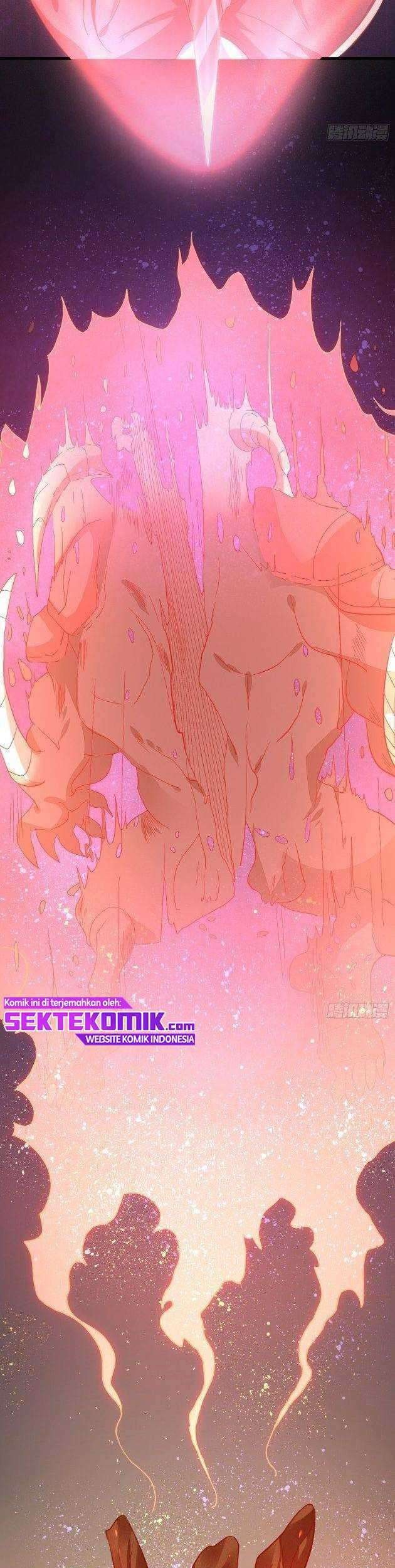 Yong Heng Zhi Zun Chapter 63 - halaman 14