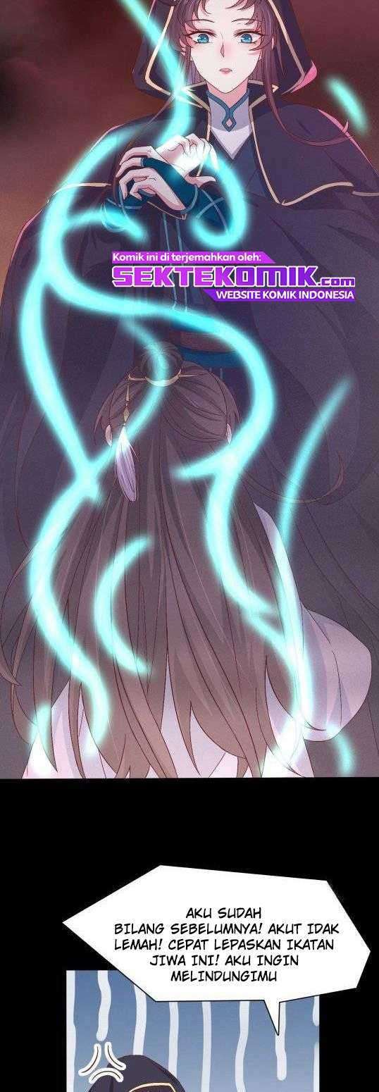 Yong Heng Zhi Zun Chapter 68 - halaman 3