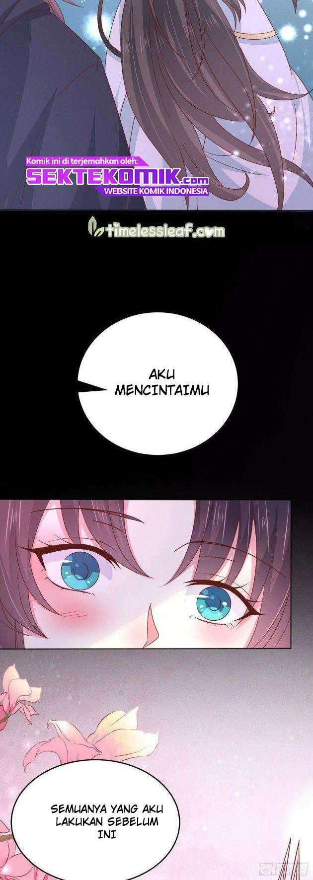 Yong Heng Zhi Zun Chapter 69 - halaman 11