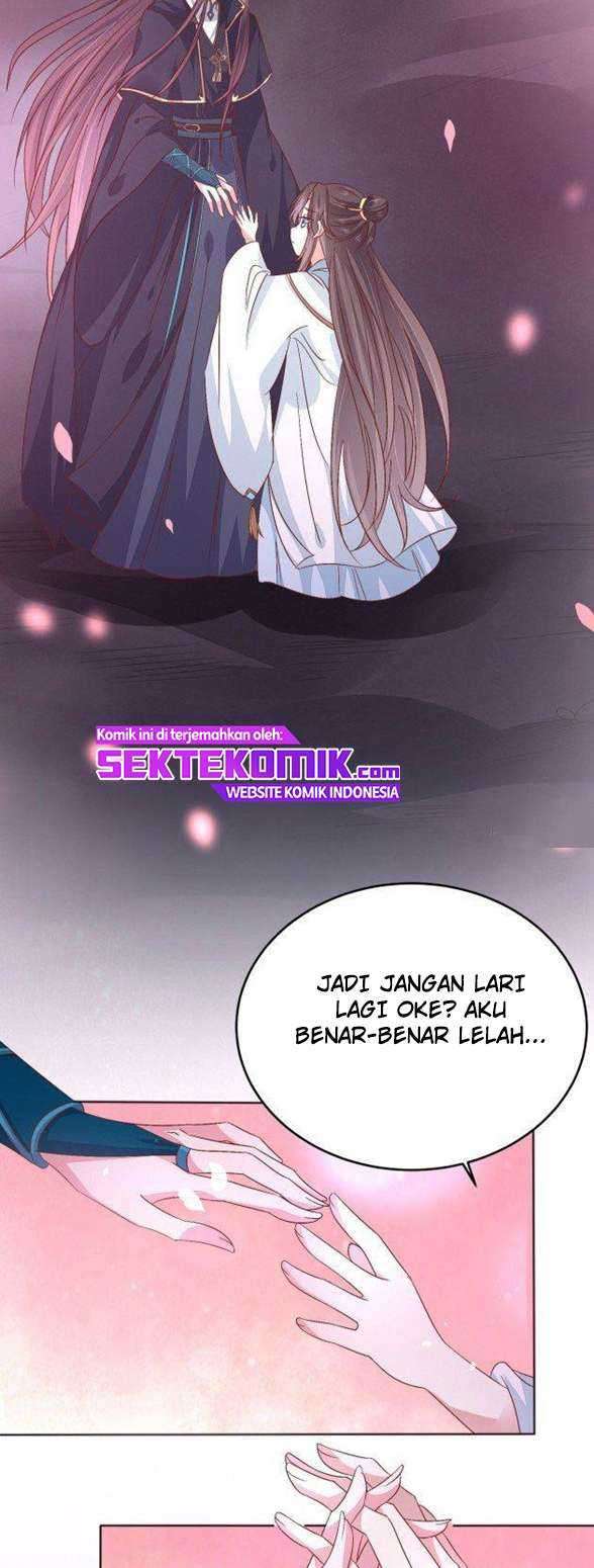Yong Heng Zhi Zun Chapter 70 - halaman 3