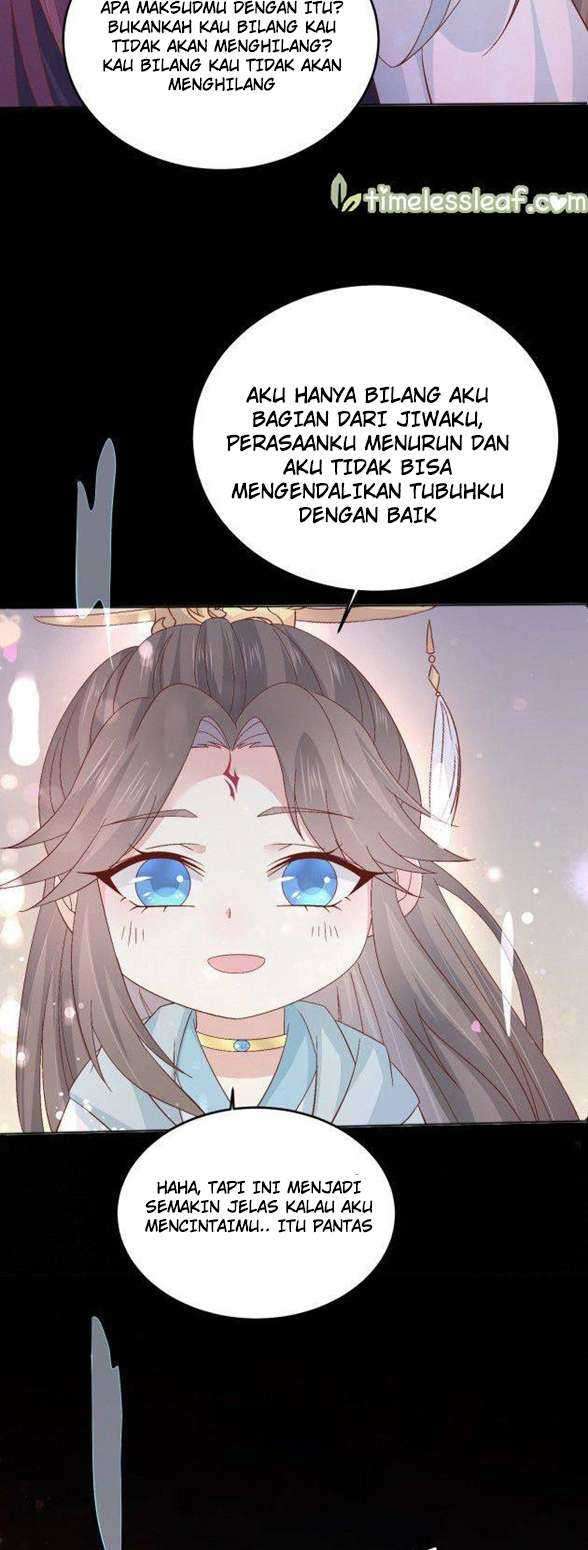 Yong Heng Zhi Zun Chapter 70 - halaman 9