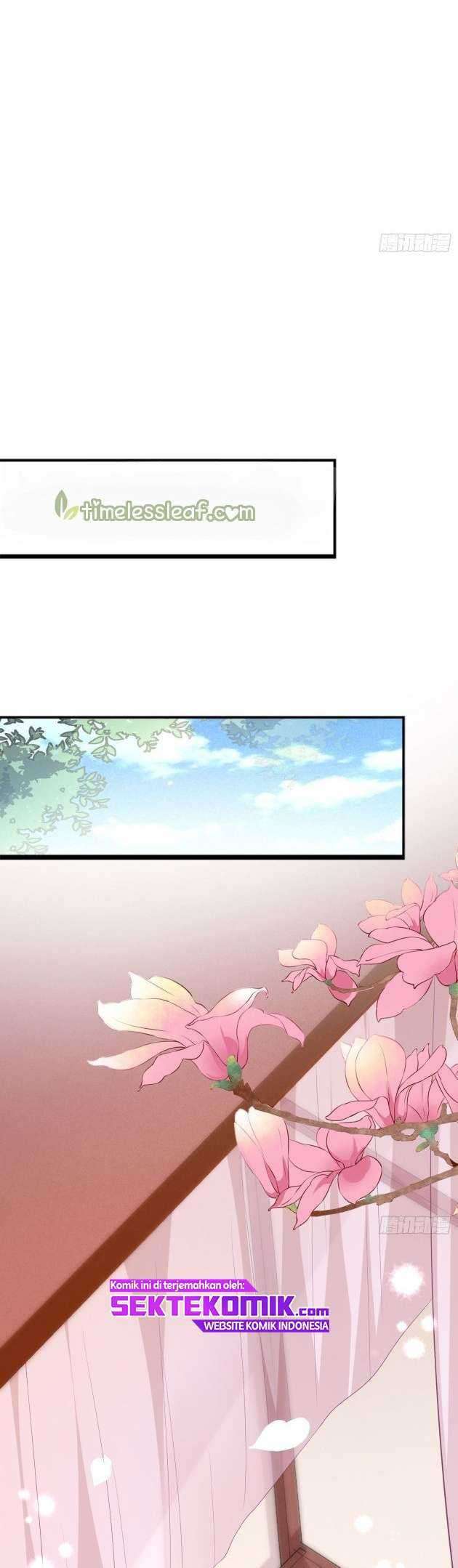 Yong Heng Zhi Zun Chapter 74 - halaman 7