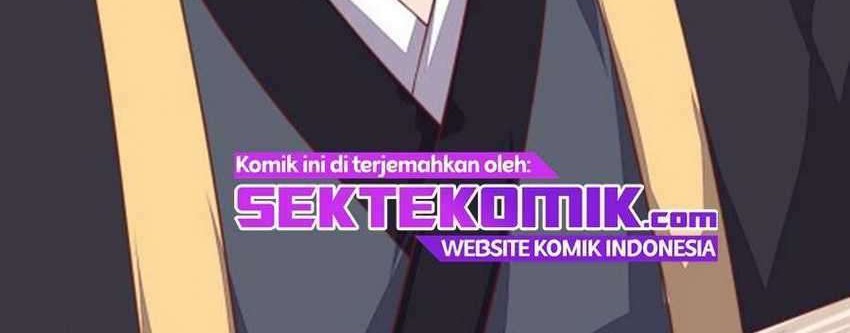 Yong Heng Zhi Zun Chapter 8 - halaman 15