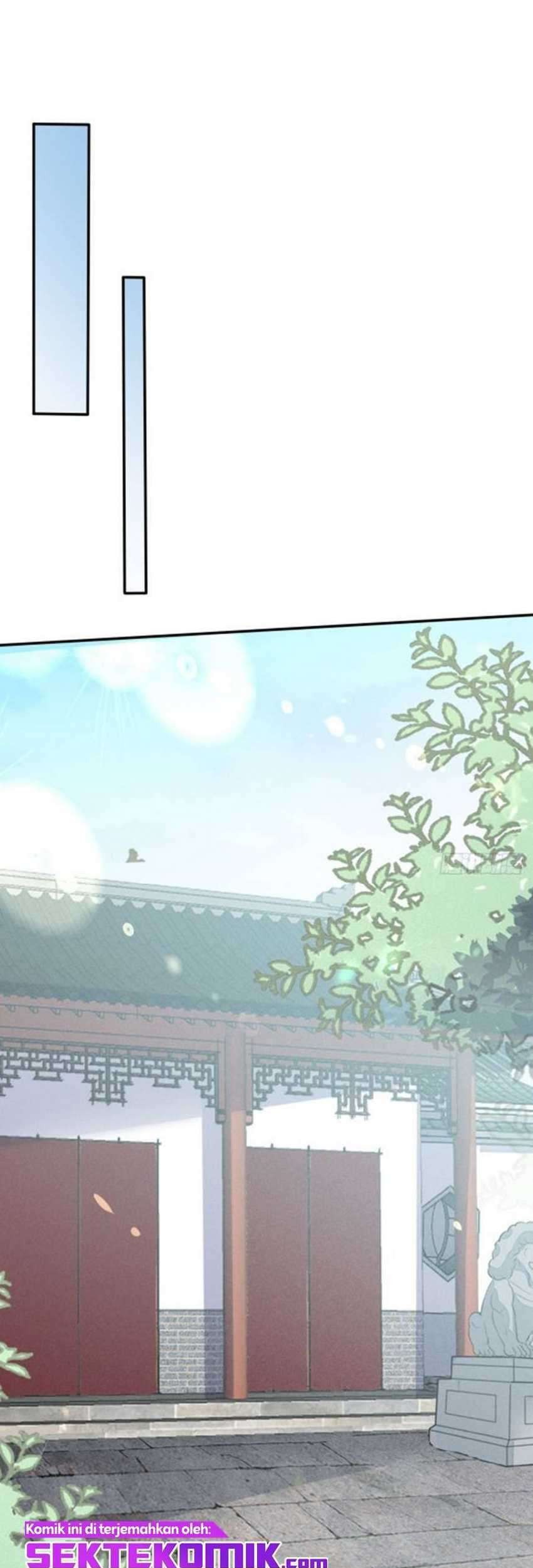 Yong Heng Zhi Zun Chapter 8 - halaman 2