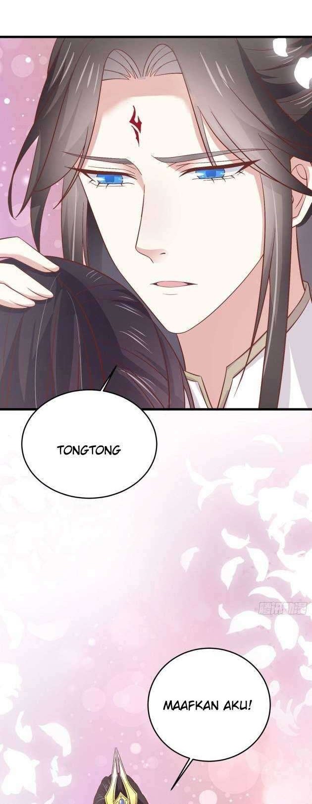 Yong Heng Zhi Zun Chapter 85 - halaman 5