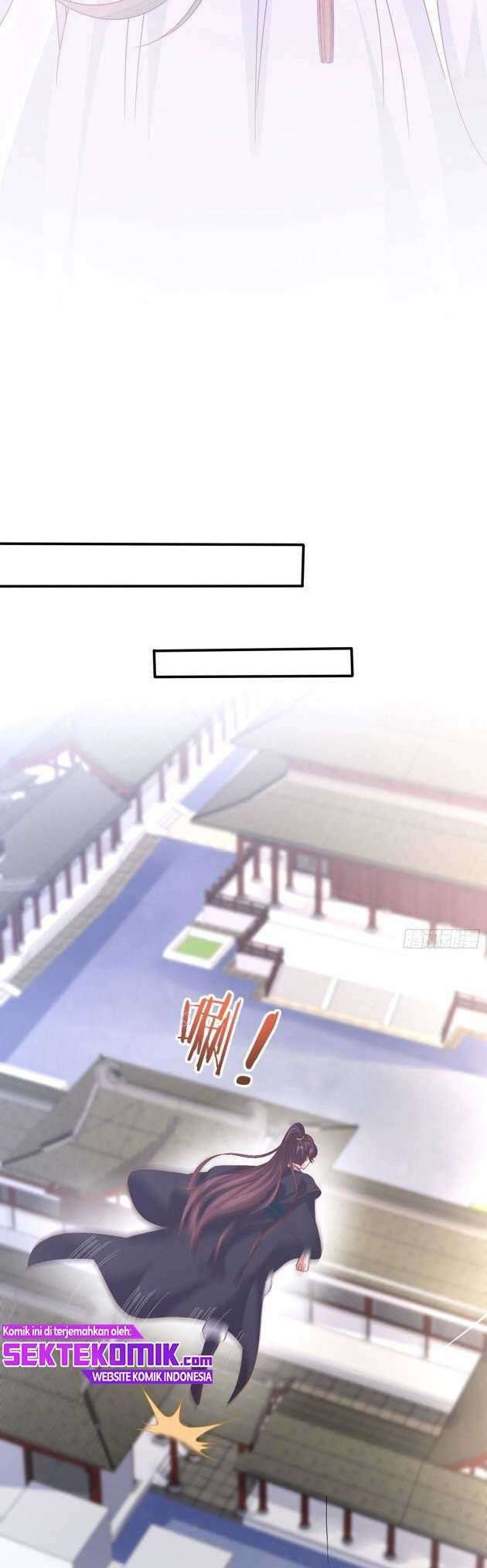 Yong Heng Zhi Zun Chapter 87 - halaman 13