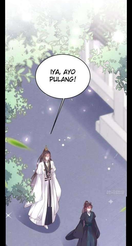 Yong Heng Zhi Zun Chapter 90 - halaman 5