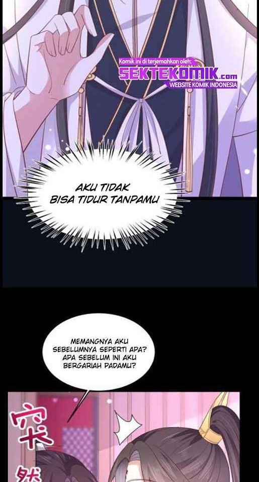 Yong Heng Zhi Zun Chapter 90 - halaman 9