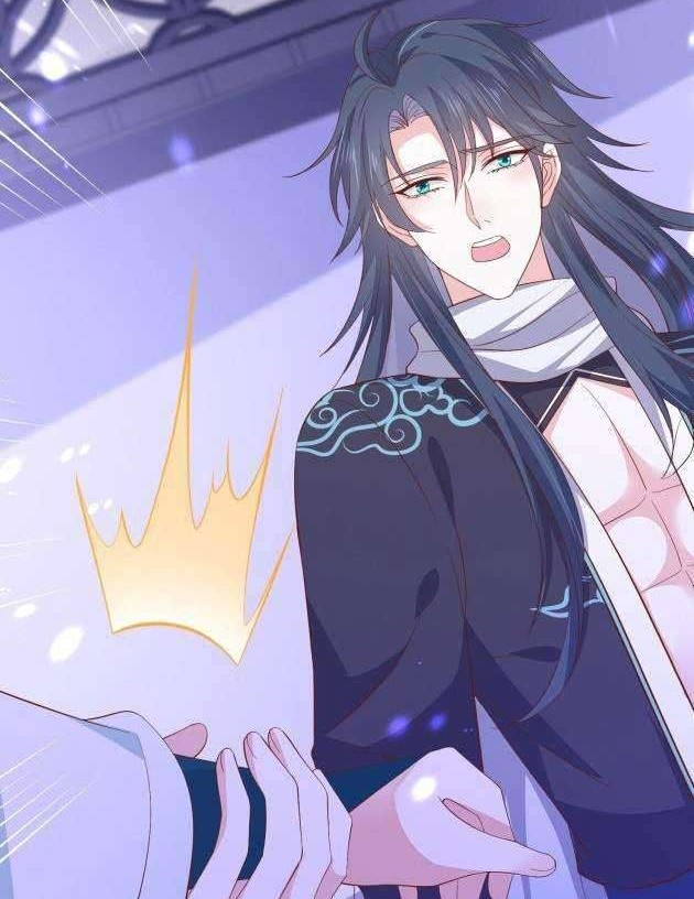 Yong Heng Zhi Zun Chapter 91 - halaman 5