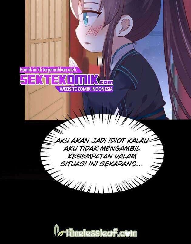 Yong Heng Zhi Zun Chapter 92 - halaman 13
