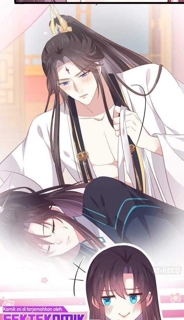 Yong Heng Zhi Zun Chapter 95 - halaman 4