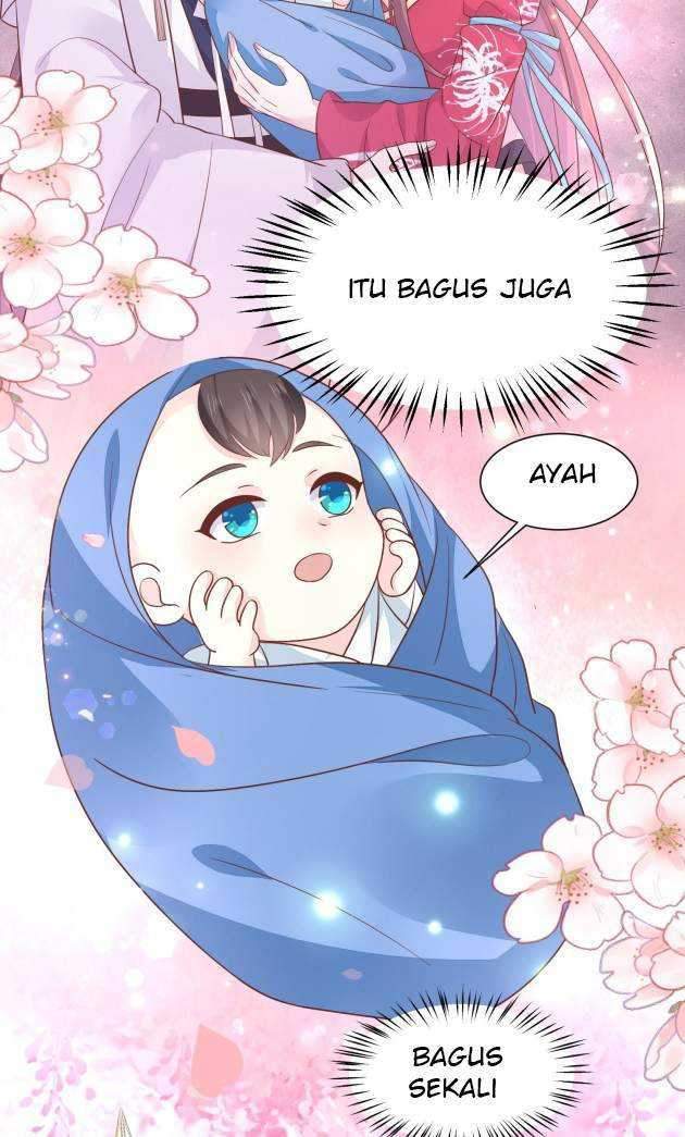 Yong Heng Zhi Zun Chapter 96 - halaman 2