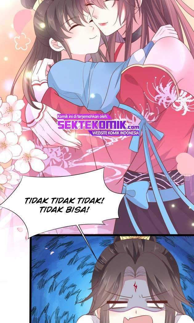 Yong Heng Zhi Zun Chapter 96 - halaman 4