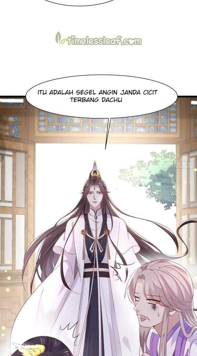 Yong Heng Zhi Zun Chapter 97 - halaman 10