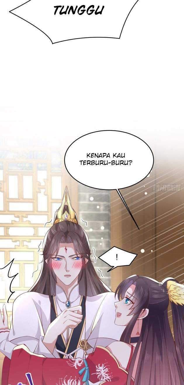 Yong Heng Zhi Zun Chapter 98 - halaman 11