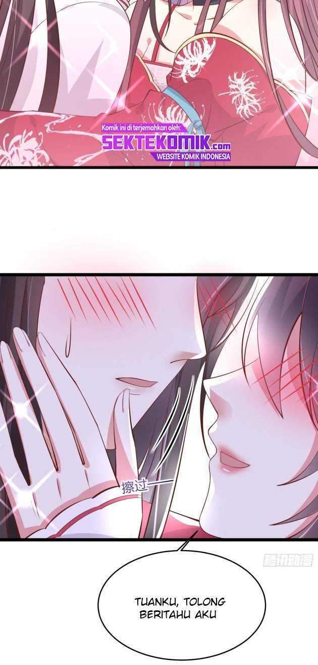 Yong Heng Zhi Zun Chapter 98 - halaman 13