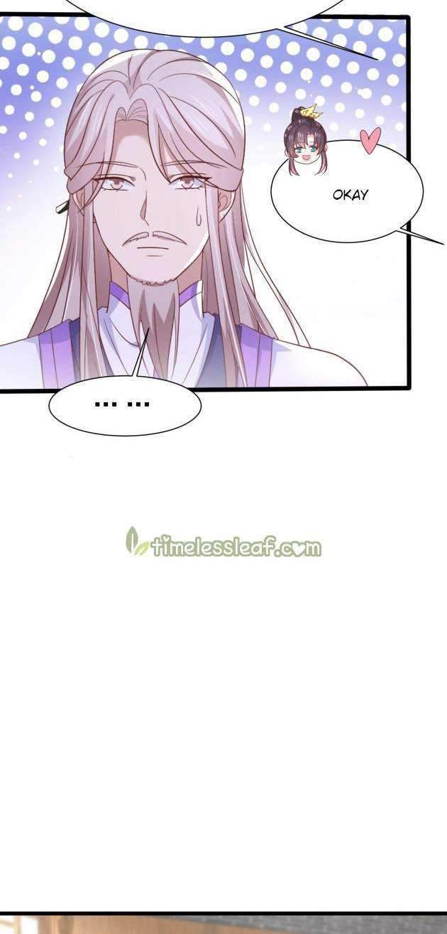 Yong Heng Zhi Zun Chapter 98 - halaman 6
