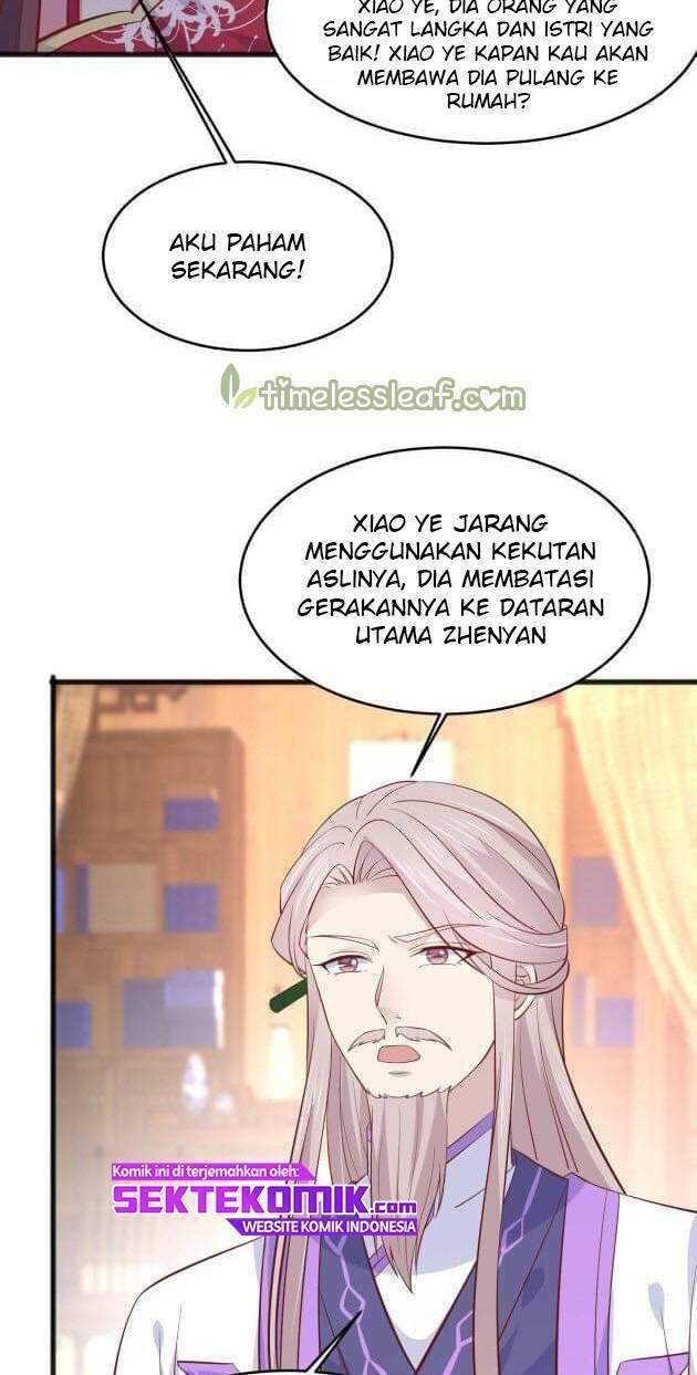 Yong Heng Zhi Zun Chapter 99 - halaman 13