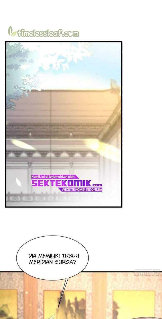 Yong Heng Zhi Zun Chapter 99 - halaman 2