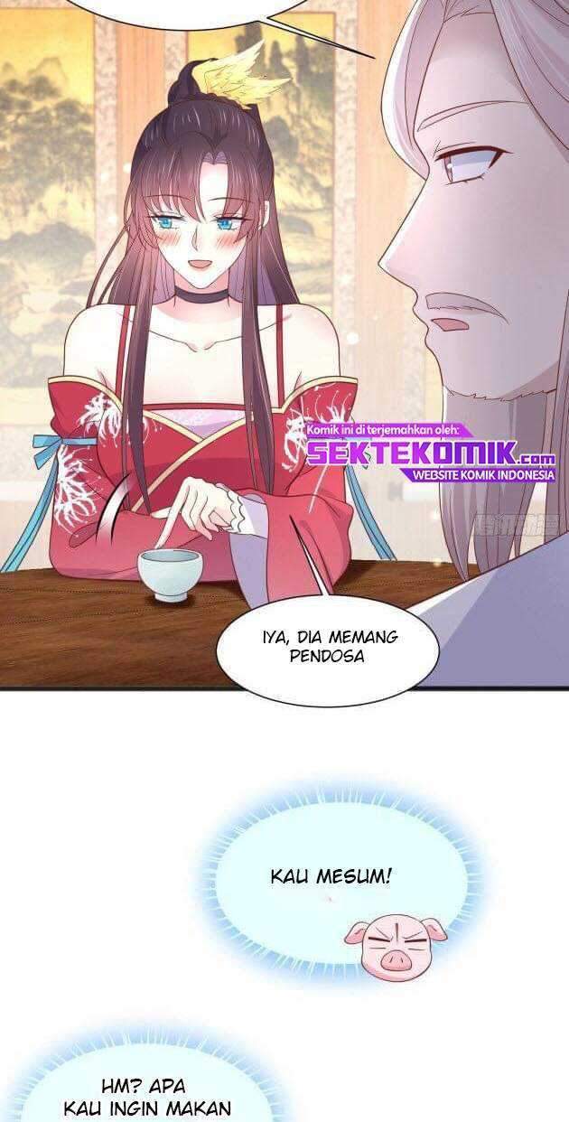Yong Heng Zhi Zun Chapter 99 - halaman 5