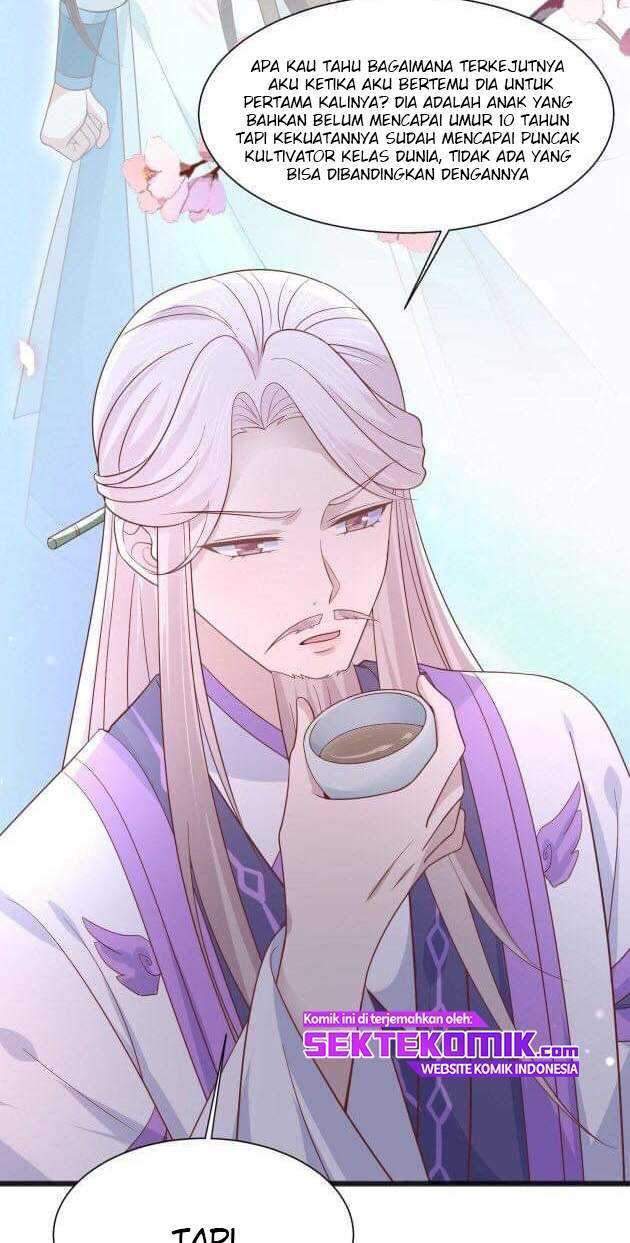 Yong Heng Zhi Zun Chapter 99 - halaman 7