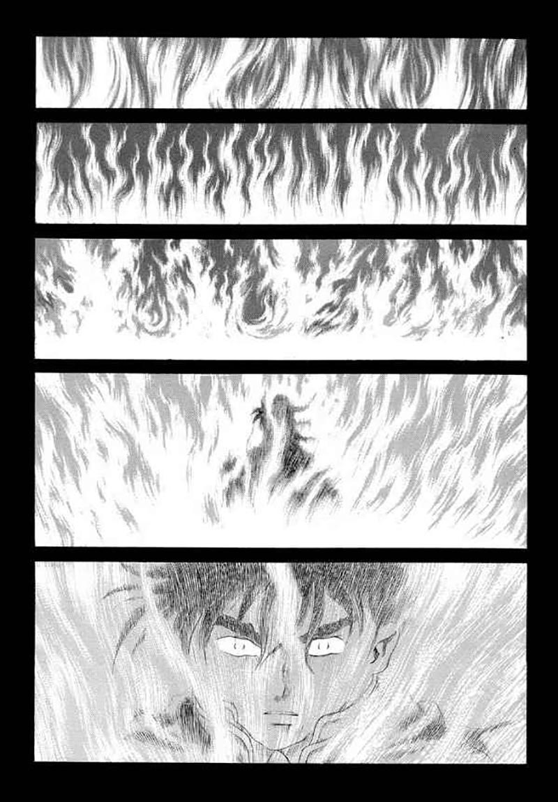 Yongbi Chapter 101 - halaman 18