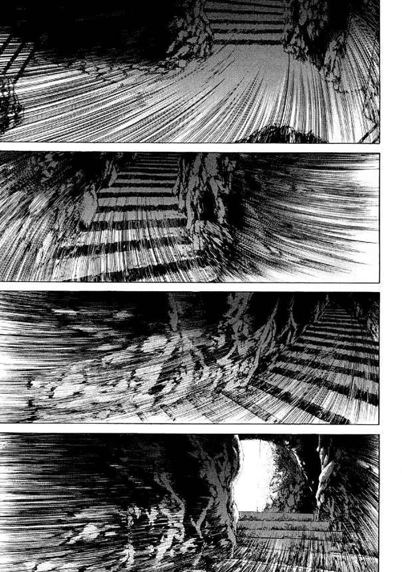 Yongbi Chapter 106 - halaman 31