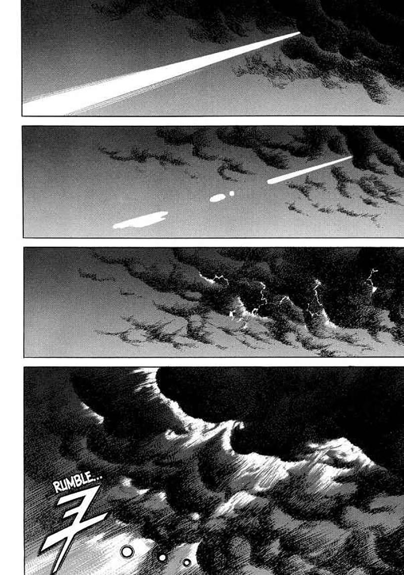 Yongbi Chapter 106 - halaman 38