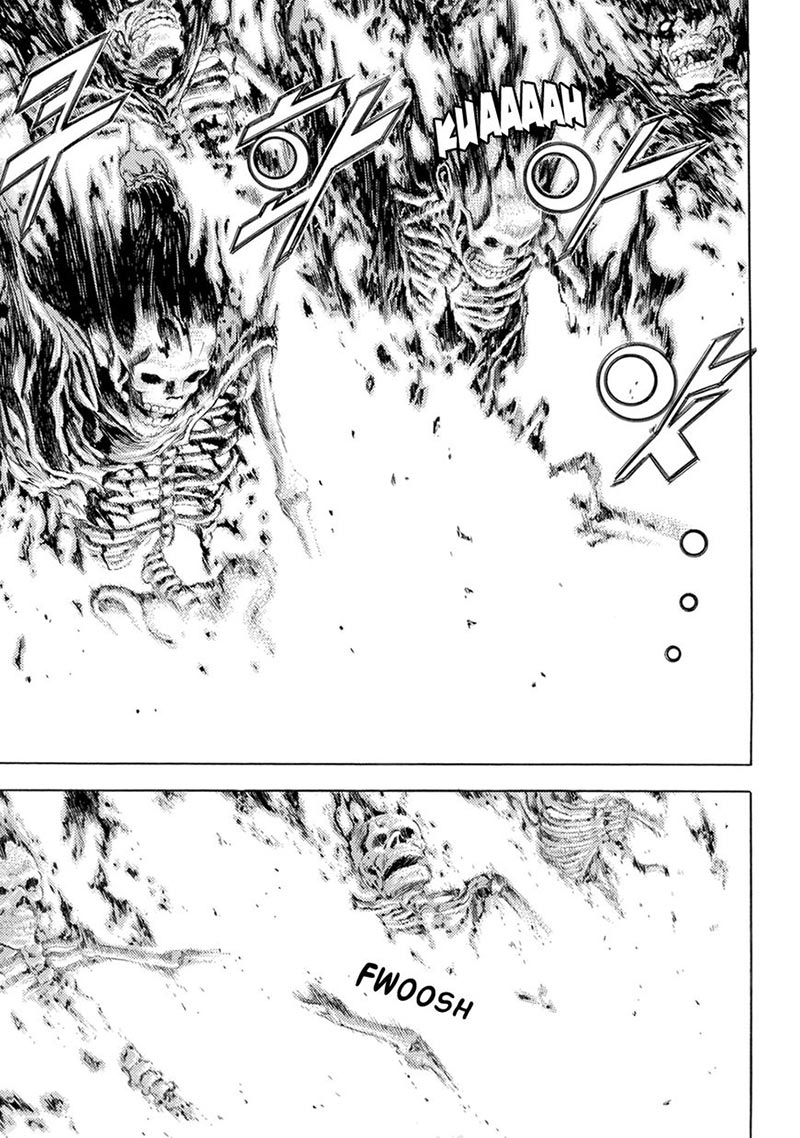 Yongbi Chapter 118 - halaman 11