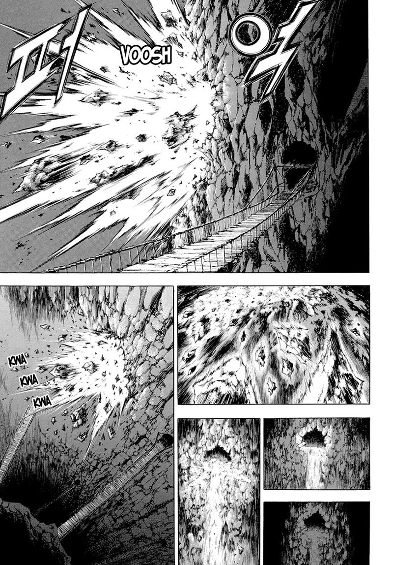 Yongbi Chapter 118 - halaman 7