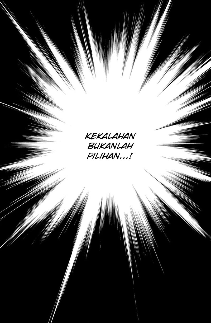 Yongbi Chapter 123 - halaman 17