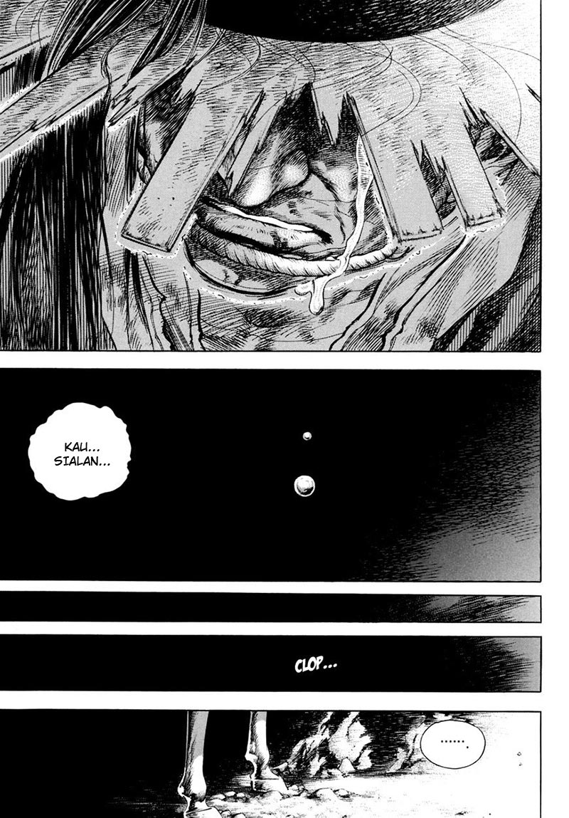 Yongbi Chapter 131 - halaman 9