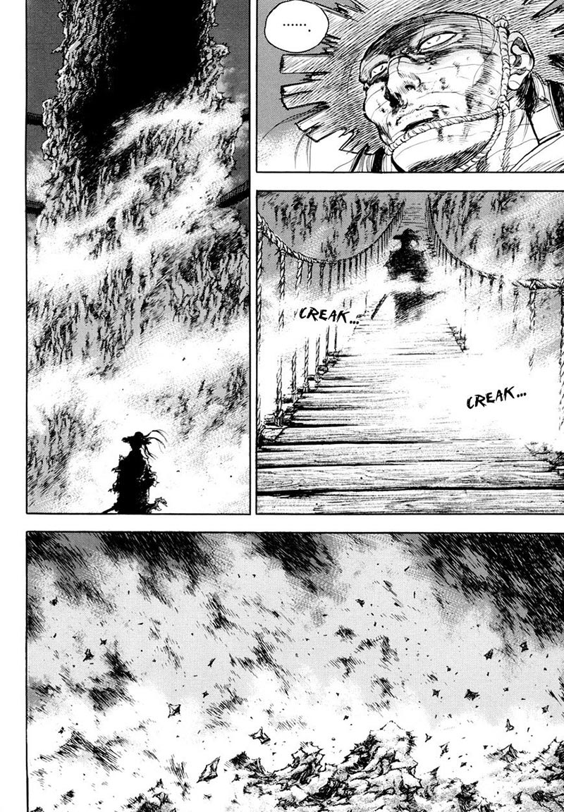 Yongbi Chapter 133 - halaman 16