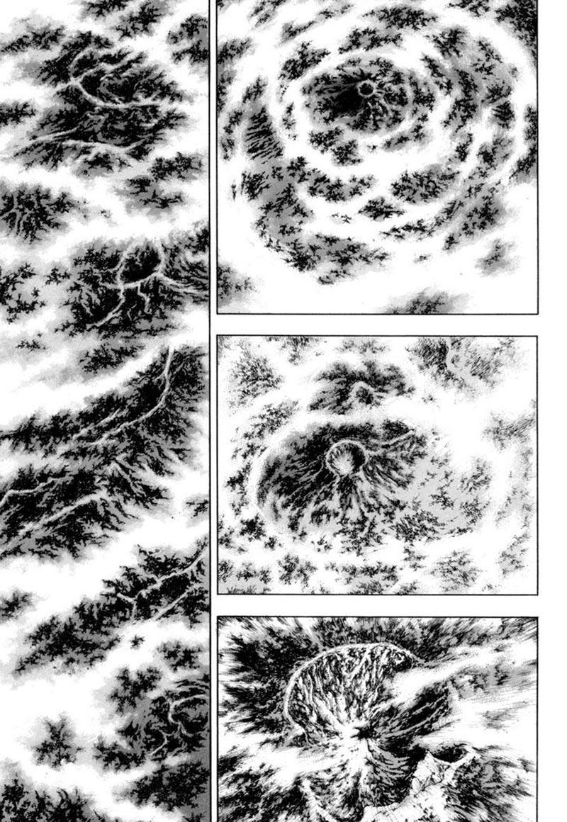 Yongbi Chapter 139 - halaman 7