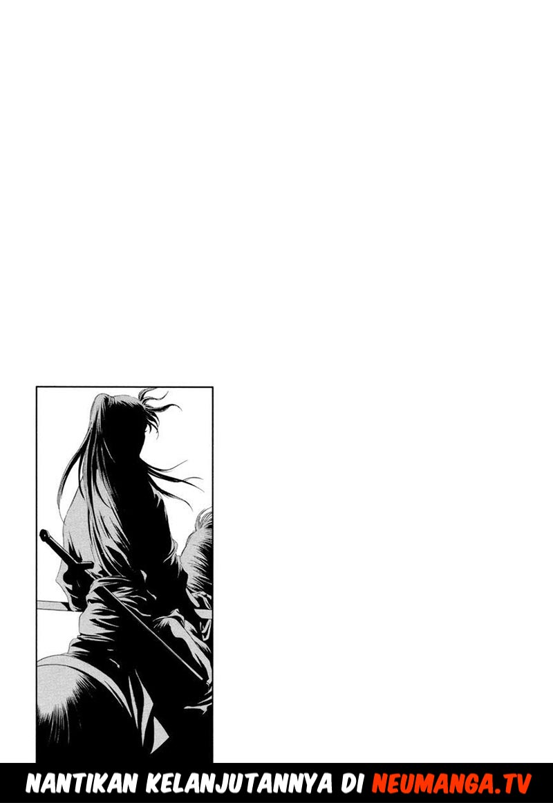 Yongbi Chapter 144 - halaman 13