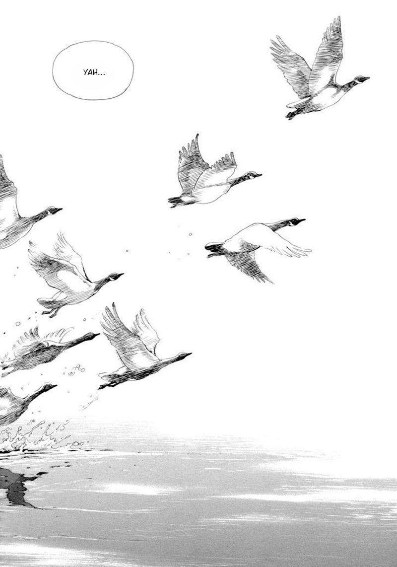 Yongbi Chapter 147 - halaman 30