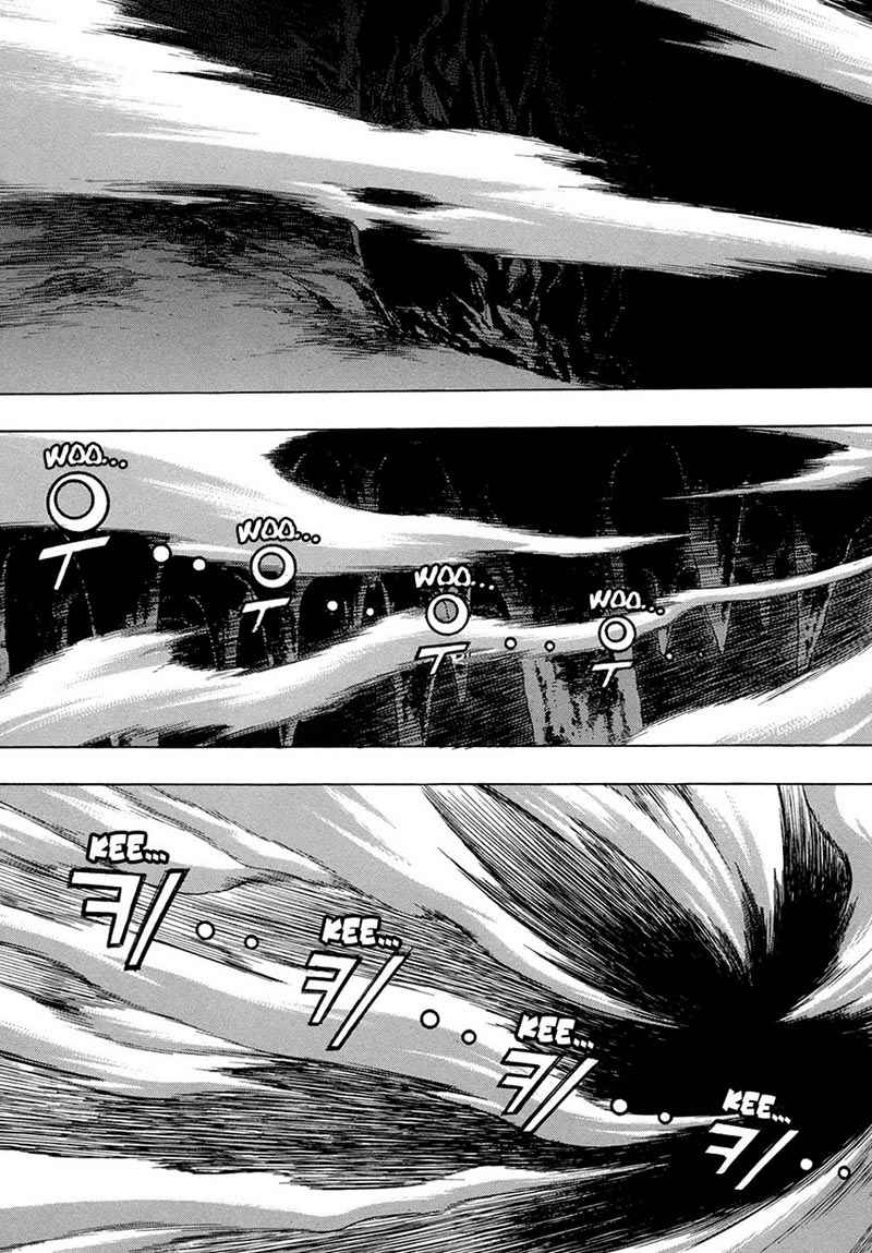 Yongbi Chapter 67 - halaman 29