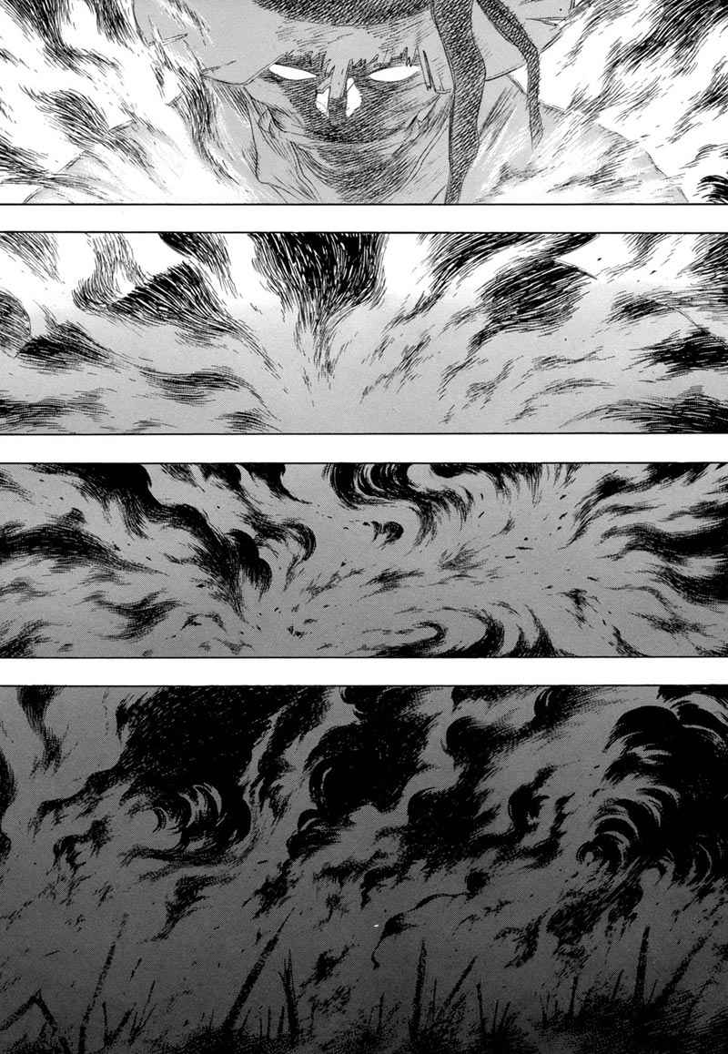 Yongbi Chapter 79 - halaman 13