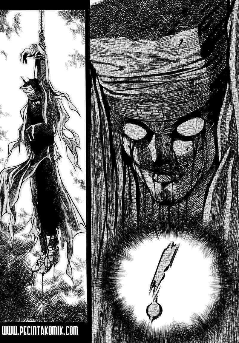 Yongbi Chapter 8 - halaman 4