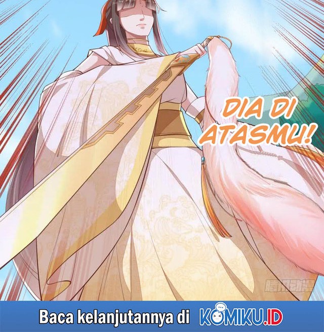 Yonige Seijo no Nidome no Kekkon Chapter 2.1 - halaman 17