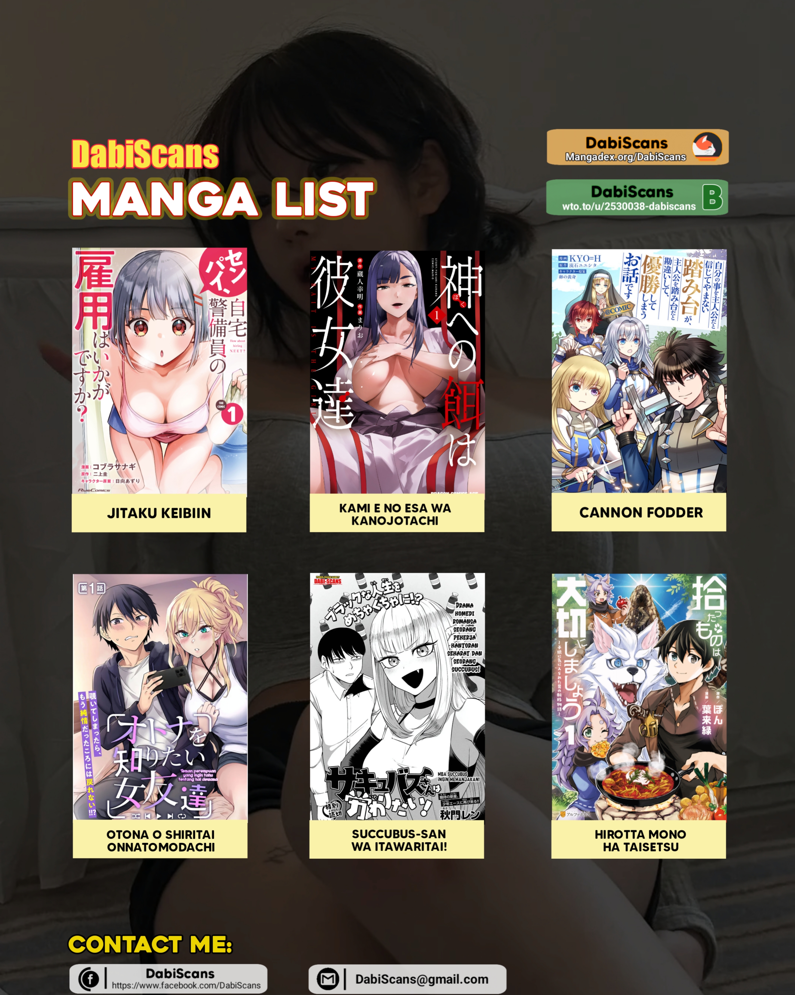 Yopparai Touzoku, Dorei no Shoujo wo Kau Chapter 23 - halaman 21